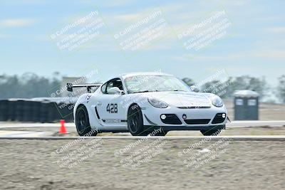 media/Mar-30-2025-Audi Club (Sun) [[b708a45994]]/X group/Session 2 (Turn 7-Outside)/
